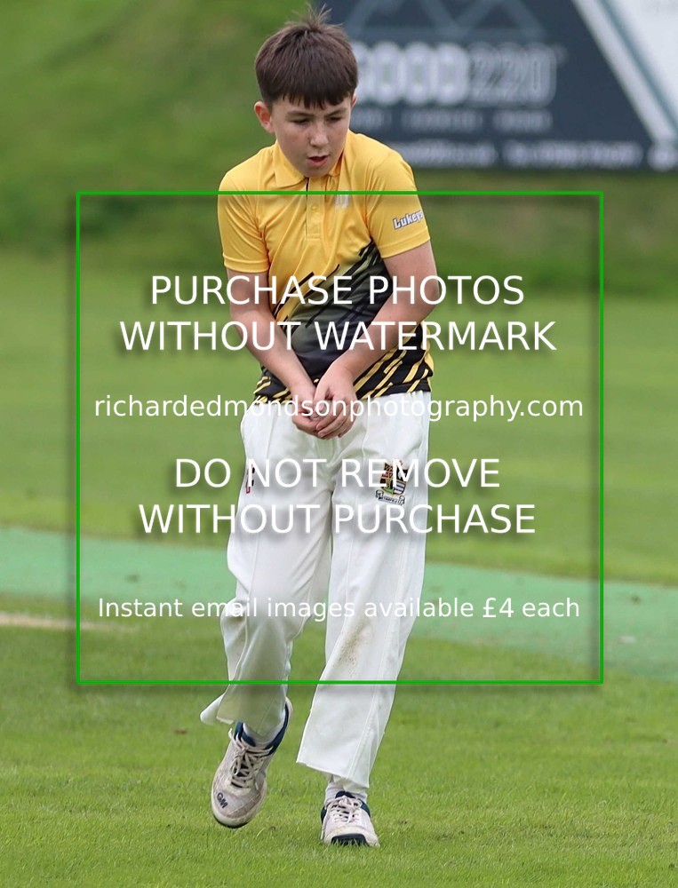 IMG_1520 - KK School T20