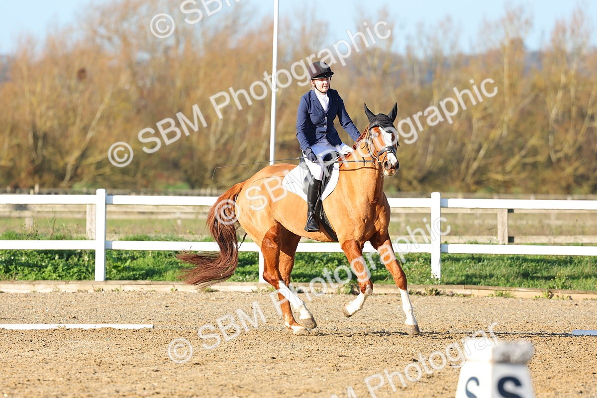 1I0A4572 - Class 2 - Prelim 5