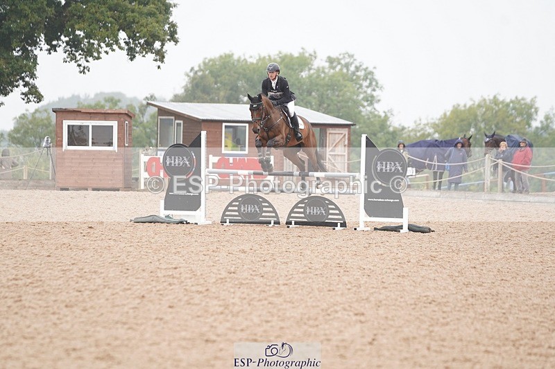 240901A-105434-06457 - 386-Aaron.Millar-MILOTHAGO