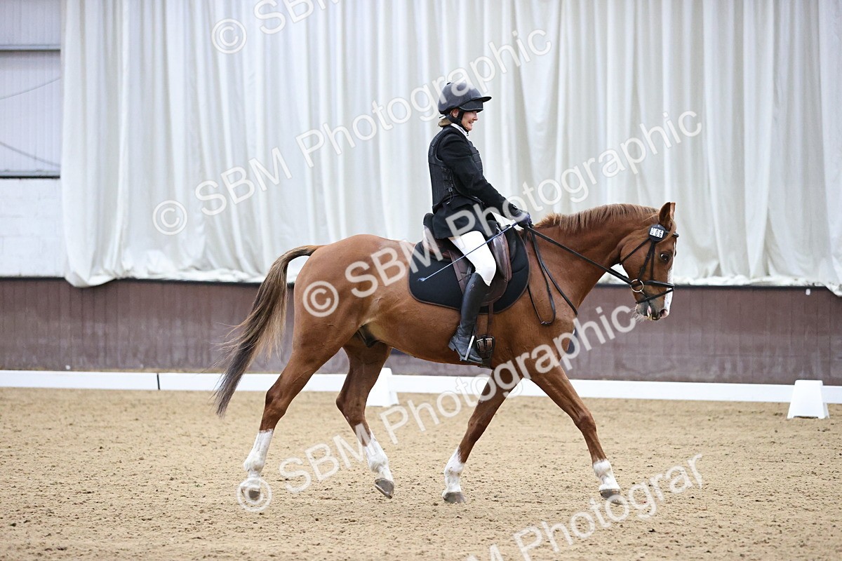 SBM_000070 - Class 1-10-12-18 - MQ TQ Intro 1-N1-N2-N3