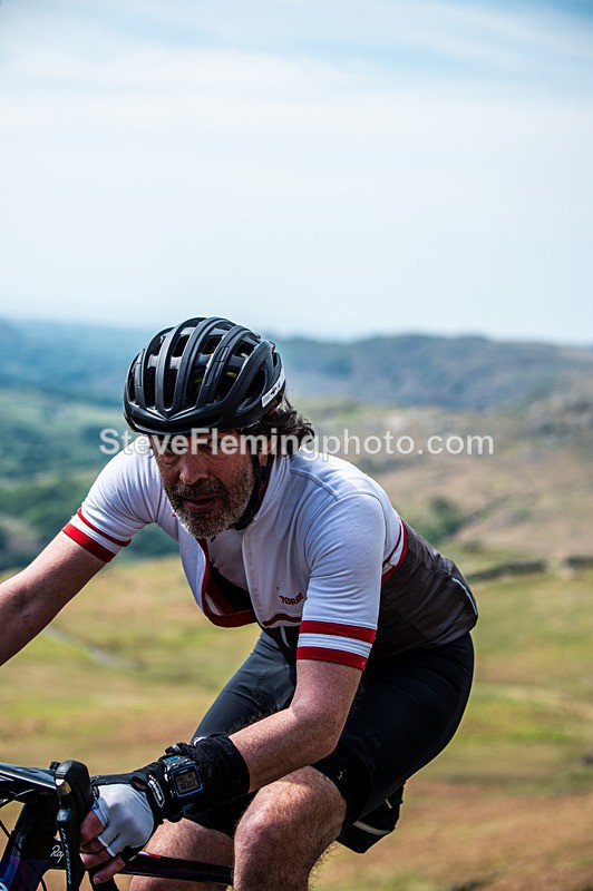 133124 - Hardknott Pass Camera 3 13.00-14.00