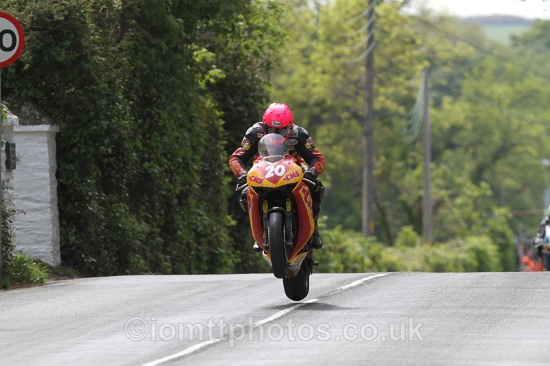 IMG_1209 - Superstock - 2013