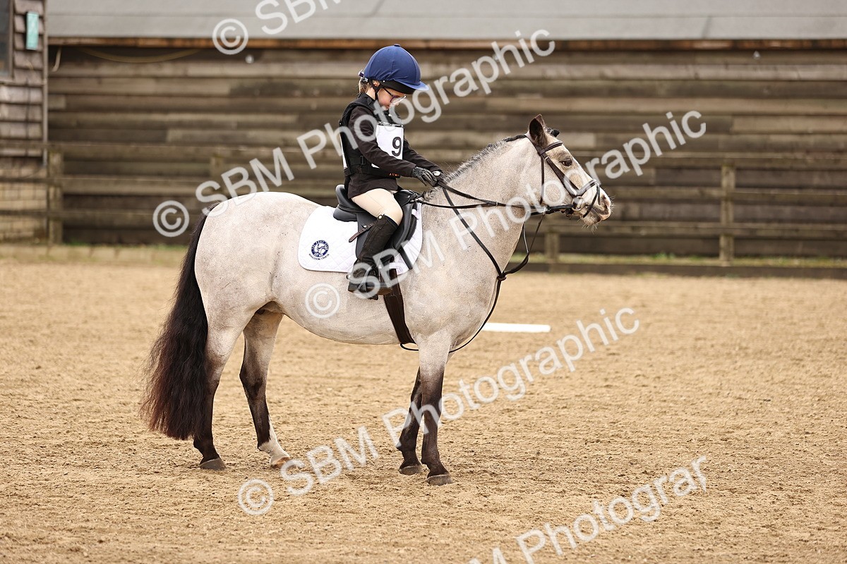 SBM_000420 - Class 9 - PC W & T