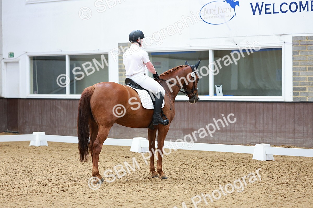 SBM_012188 - Class 6-7-8- - CT N3-80cm - CT E1-80cm - CT PYO E2