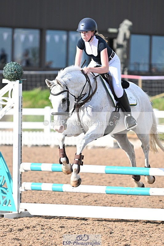 240625A-184500-01024 - Cls 05 & 06  80cm