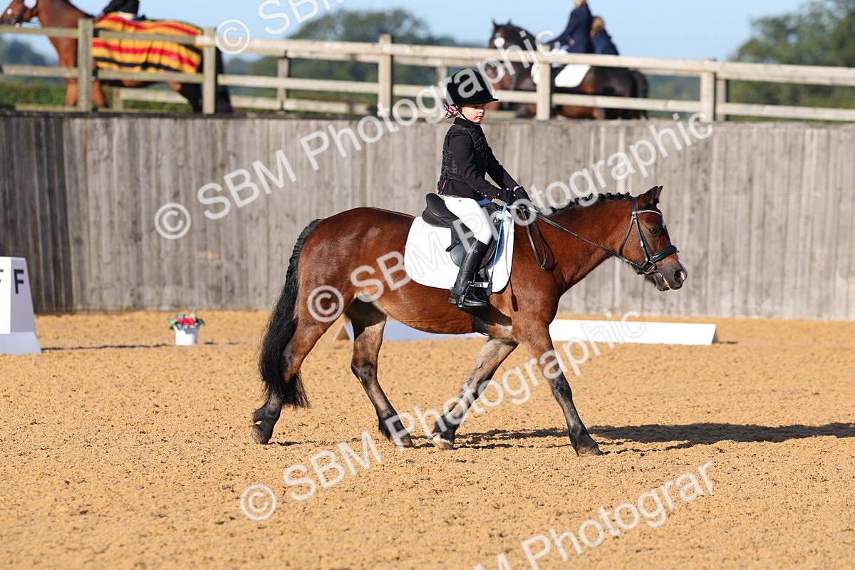 SBM_33843 - D27 - Have a Go