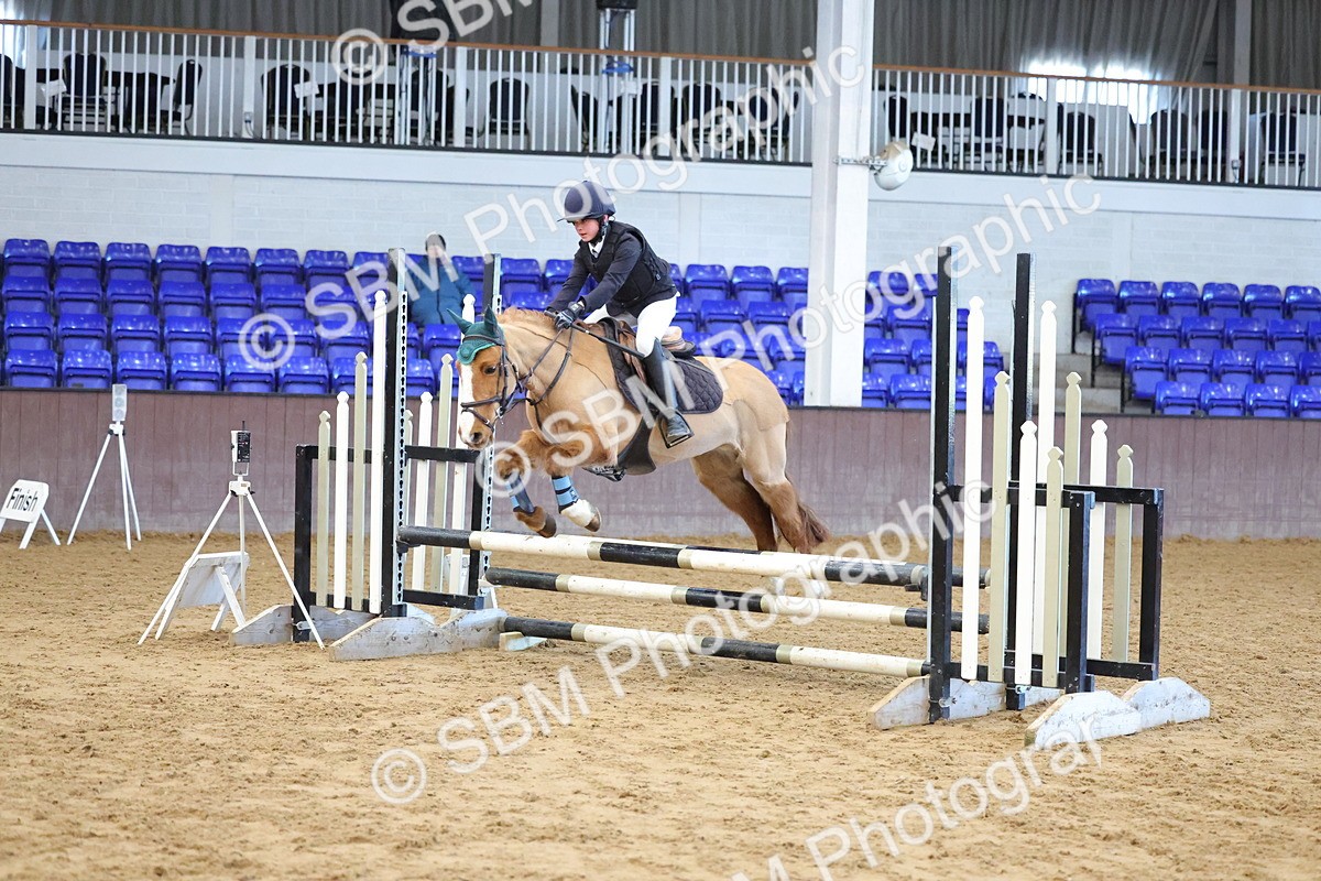 SBM_001062 - Class 4 - 70cm