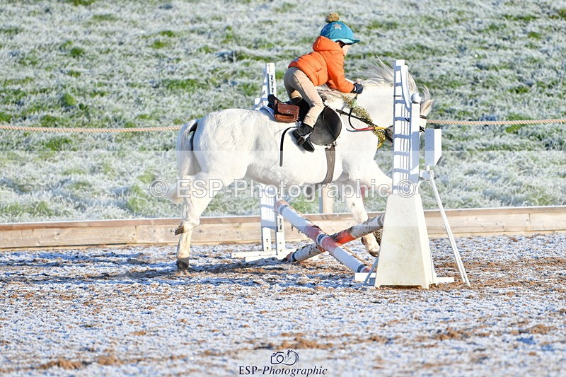 231202A-102944-00265 - Cls 01A 40cm Assisted