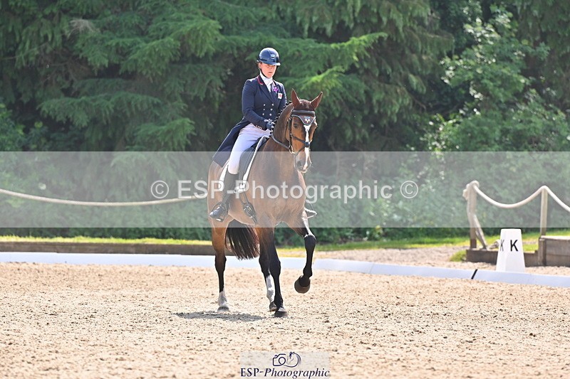 250523A-145234-07695 - A-014-Anna.Price-BLAKENEY.SURPRISE