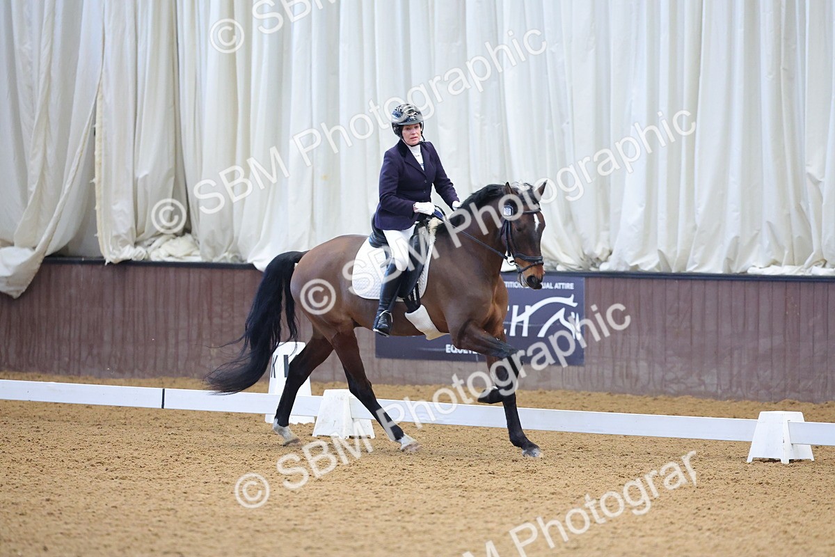 SBM_000073 - Class 1 - Prelim 4