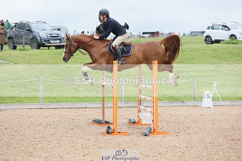 250524-144844-05506 - Cls 17 National 1.30m Open