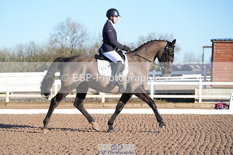 260214-092844-03019 - 129-Theo.Funnell