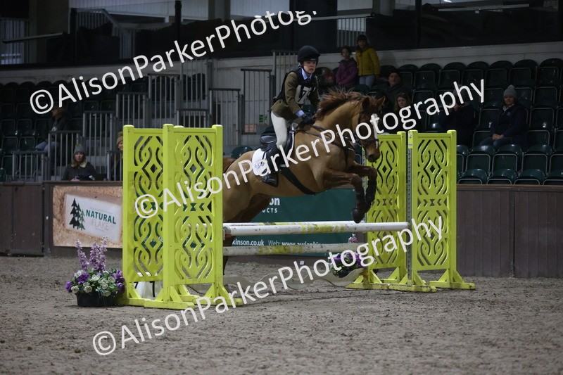 20260125-4942 - Class 5 - 80cm