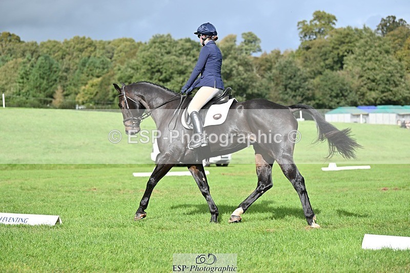 231020-123130-08394 - 655-A.LITTLE.UNBELIEVABLE-Nathalie.Round-DR