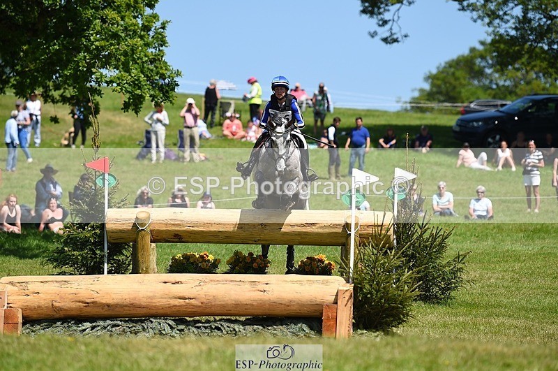 230527-140028-09654 - 316-D'ARTAGNAN-Tiana_Coudray-XC