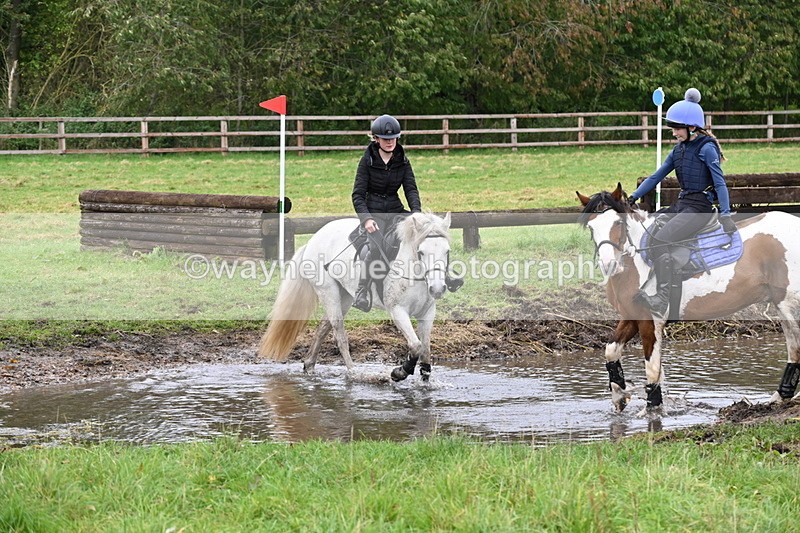 WJ6_6192 - Time at Photographer 12:41 to 13:05