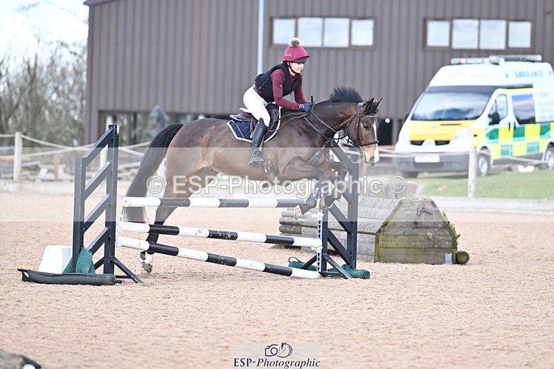 260228-112747-00253 - 80cm