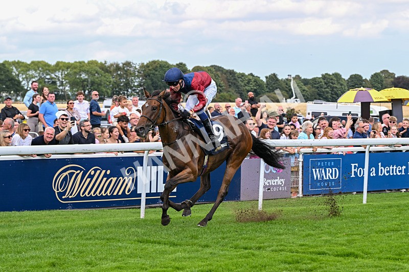 300826-Race 1-Galyx-9320 - Race 1 1.40pm William Hill Silver Cup Handicap