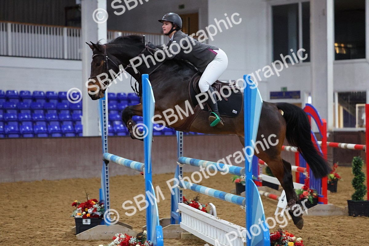 SBM_006846 - Class 27 - Senior 1.15m Open Inc National 1.15m