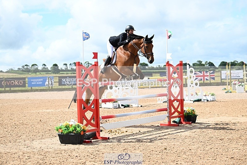 250720-104630-19106 - Cls 36, 7 Yr Old Final