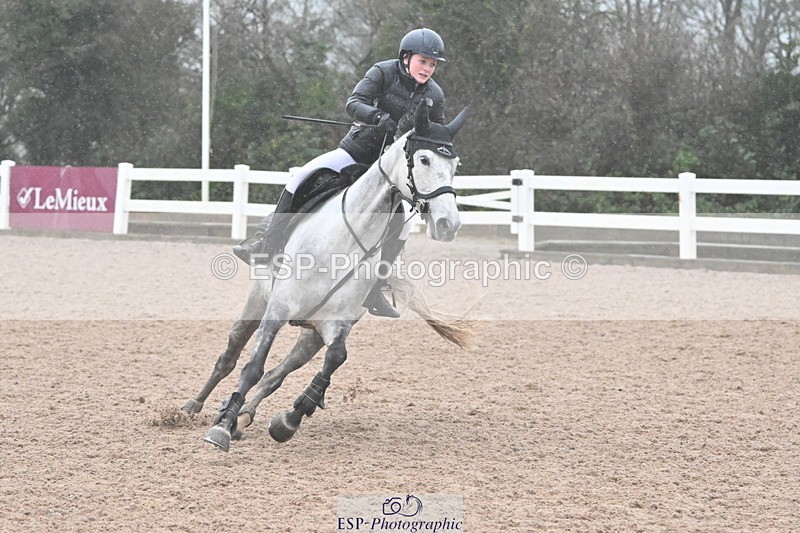 231210A-104126-02260 - Cls 16 Diamond Championshp Quali