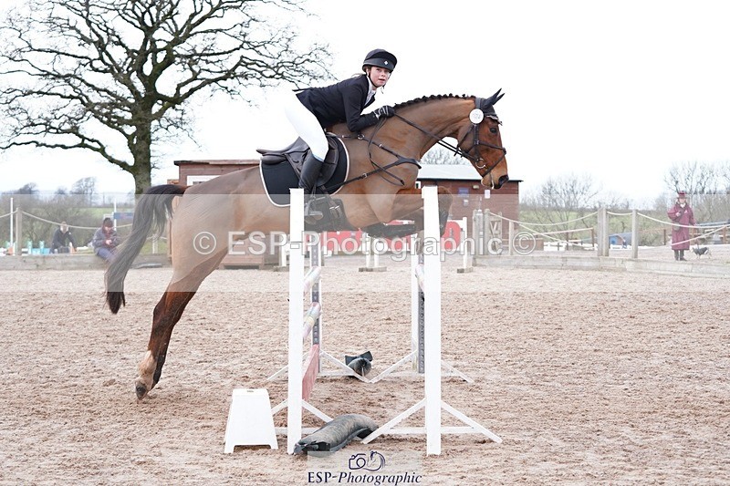 250125-151048-01917 - Club, Schools and CT 1m