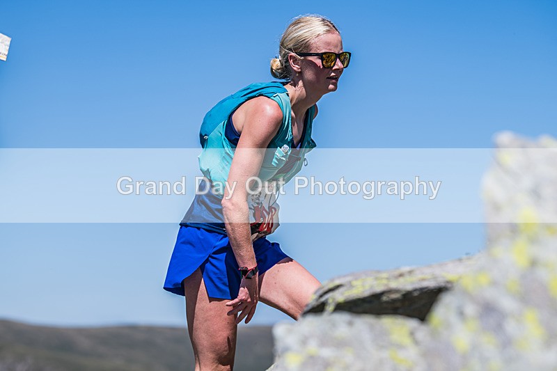 Kentmere-329 - Kentmere Horseshoe Fell Race Sunday 19th July 2026