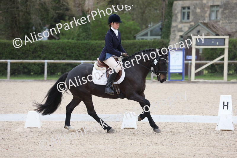 20260404-0272 - Class 3 - Prelim 1