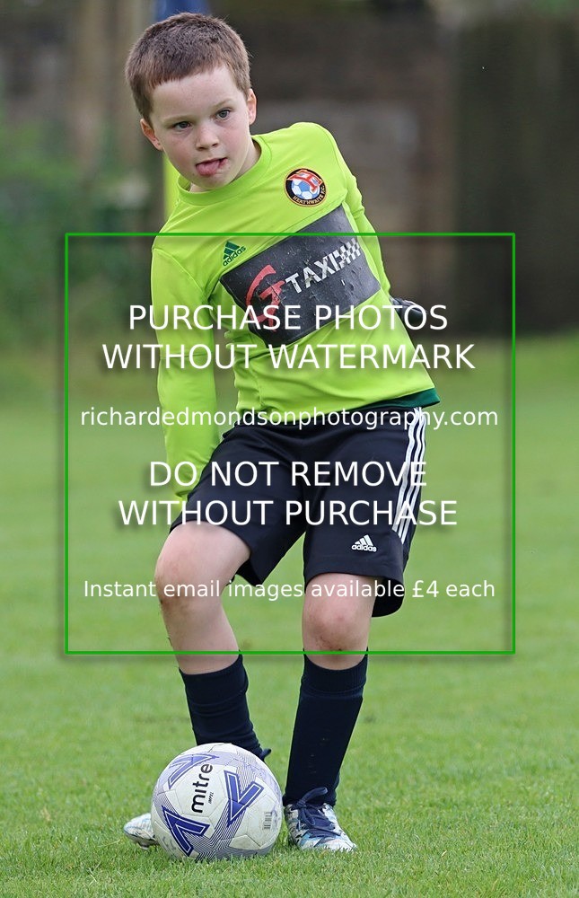 IMG_9973 - Wattsfield Under 7 vs Heathwaite Under 7 (15/5/24)