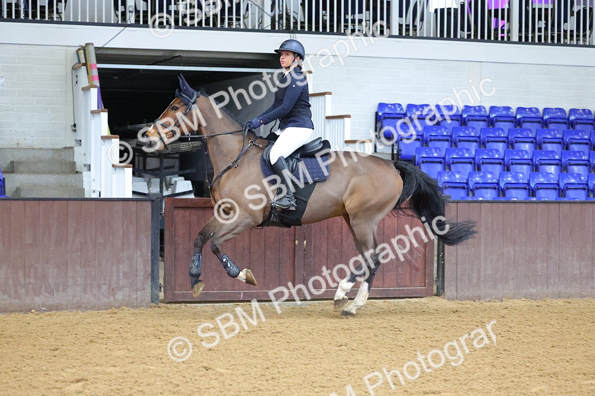 SBM_004398 - Class 11a - Clear Round