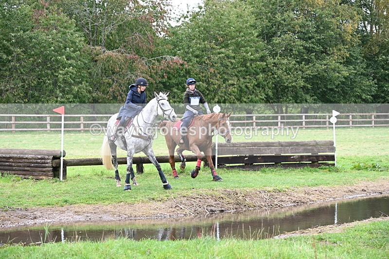 WJ6_2792 - Time at Photographer 11:01 to 11:20