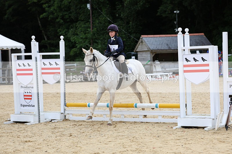 3E7A8117 - Class 1: 40cm