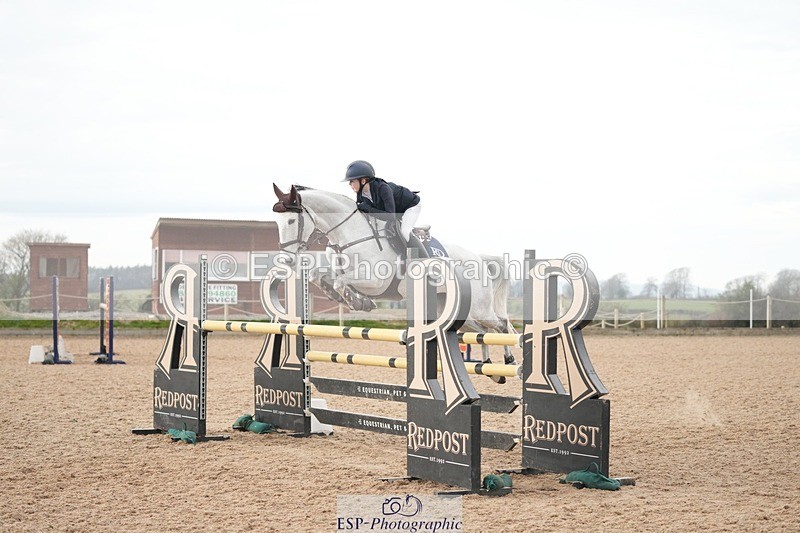 250308-142738-02474 - Cls 13+14 Pony 1.15 and 1.20m