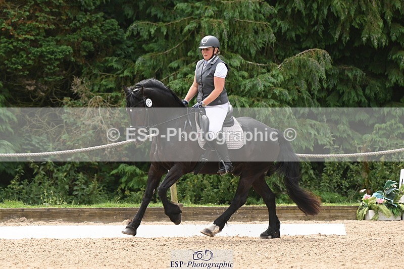 250719A-124240-05015 - 012-Alison.Andrews-Bercoed.Sambo
