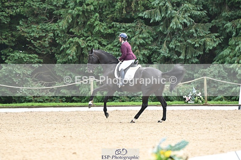 240811-141026-06287 - 224-Claire.Abel-GF.Sezuki