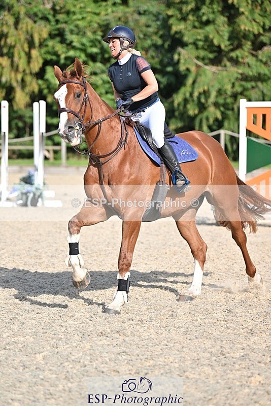 230909-162403-07010 - Cls 19 Club 70cm