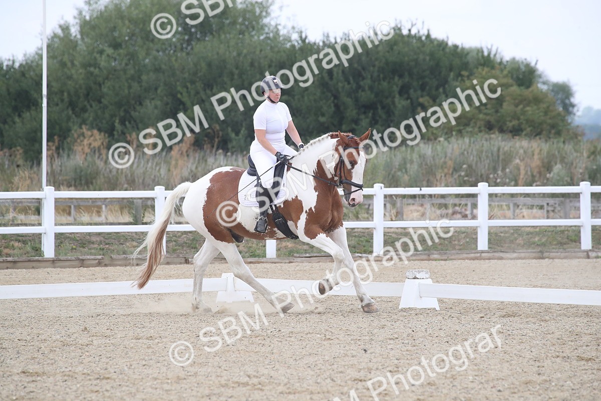 SBM_008300 - Novice 5 - 10.56-13.12