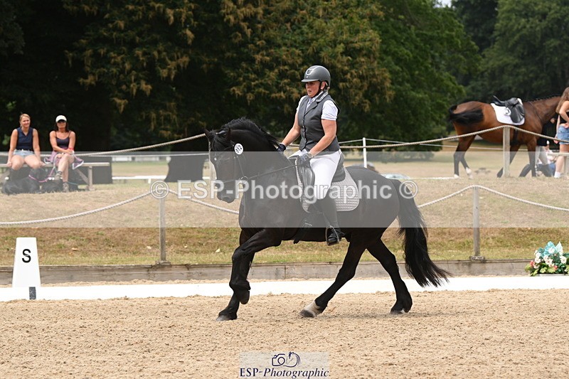 250719A-124312-05024 - 012-Alison.Andrews-Bercoed.Sambo