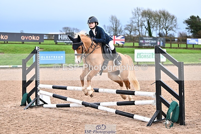 260208-133156-01366 - Cls 19+20 Club and Schools 60cm