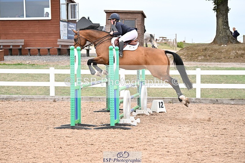 250819B-192959-01346 - 1m Plus