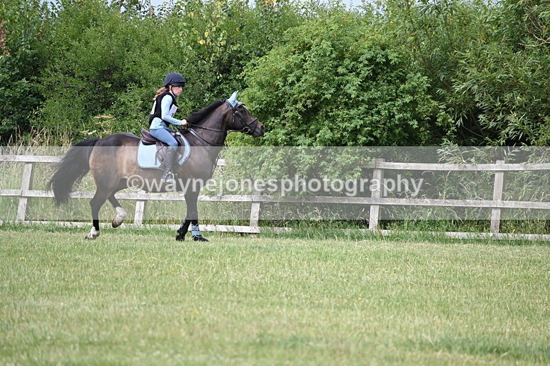 WJ6_6355 - 60cm XC Time 10:17 to 10:49