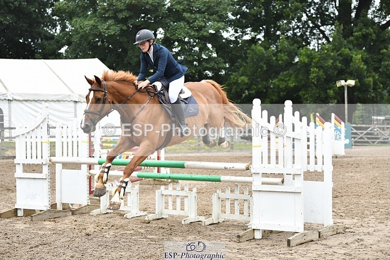 230708-130241-13278 - Cls 29 Discovery & 1m Open