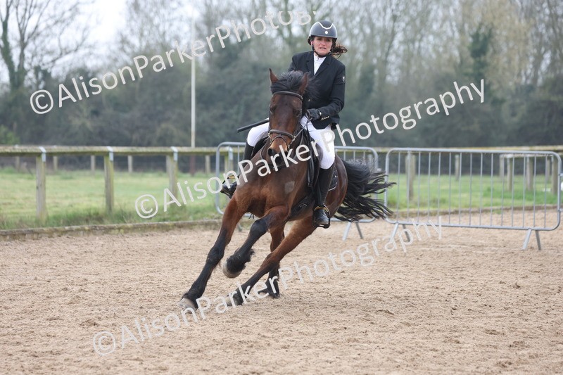 20260308-0894 - Class 3 - 80cm