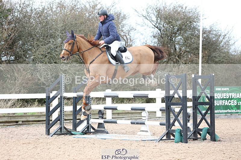 240223A-134633-01673 - Cls 5 Newcomers and 1.10m Open