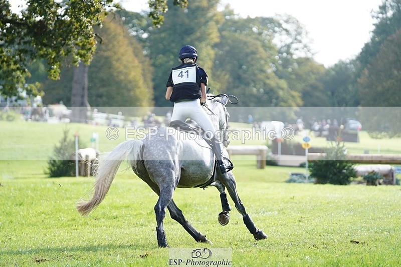 231020-112526-06920 - 041-ELECTED-Megan.Bailey-XC