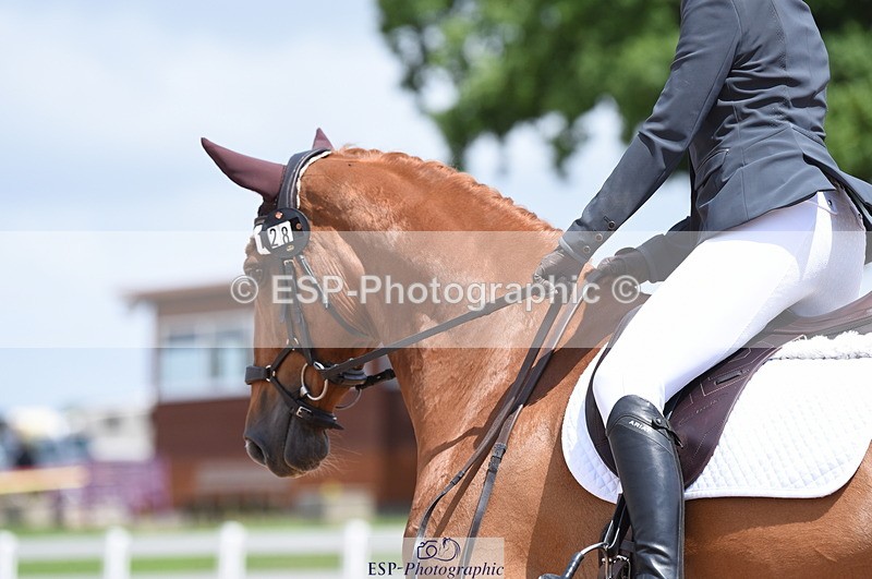 230702A-131622-10154 - Cls 1, 3+4 Intro A, Prelim 12+18