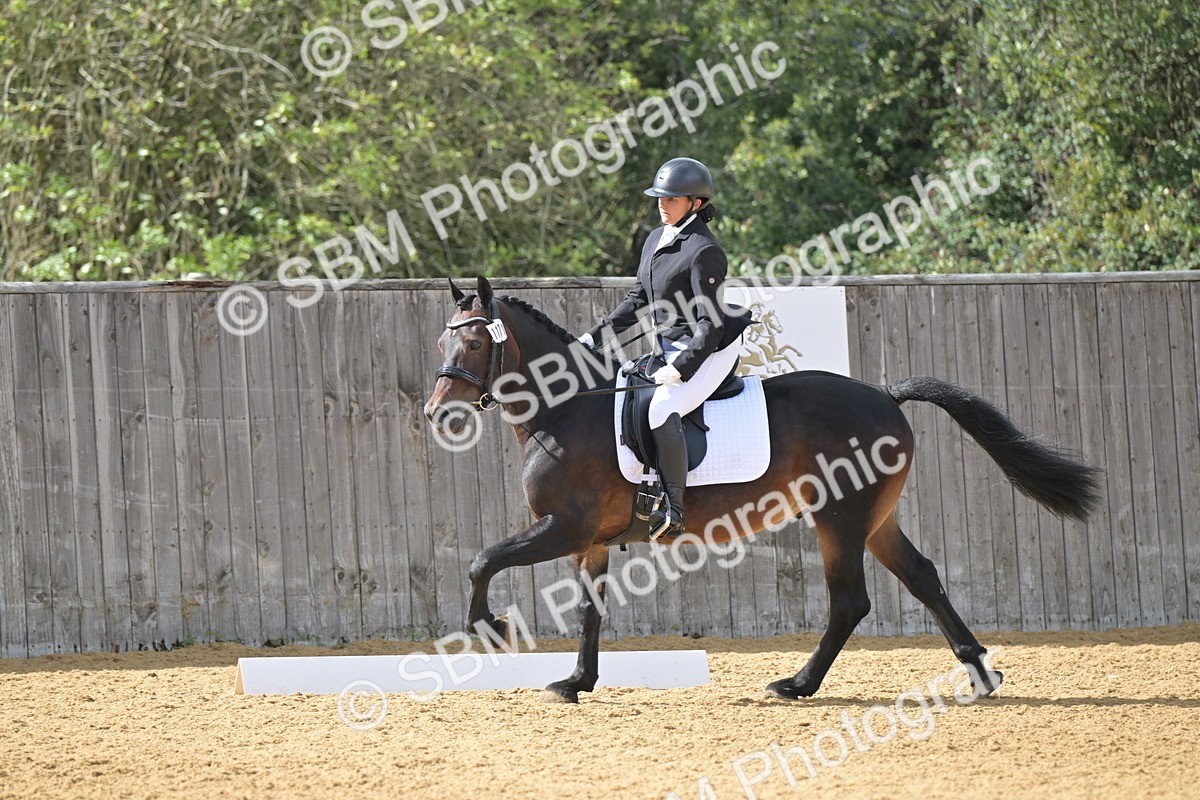 SBM_09204 - D8 - Small Tour Championship Prelim 1