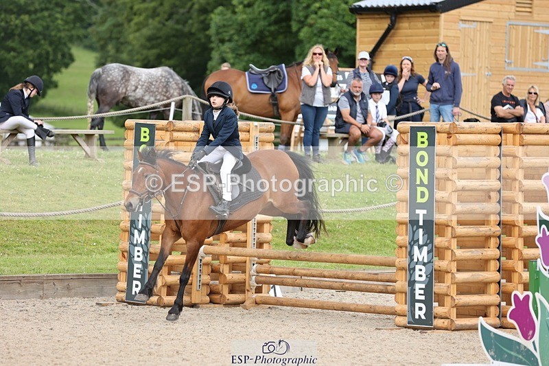 240616-104550-03172 - 60cm