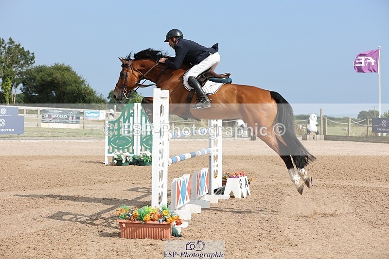 250725-162814-04156 - Cls 5 National 1.30m