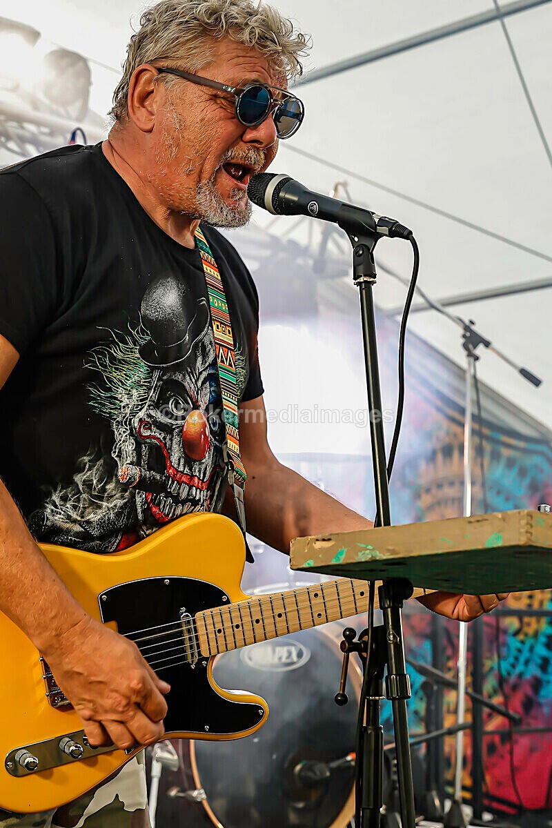 Sunday-237 - MINETY 2025